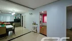 Foto 21 de Casa com 3 Quartos à venda, 150m² em Santa Catarina, Joinville