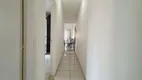 Foto 4 de Apartamento com 2 Quartos à venda, 60m² em Marapé, Santos