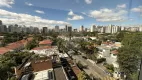 Foto 12 de Sala Comercial para alugar, 177m² em Jardim Europa, São Paulo