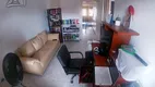 Foto 12 de Casa com 5 Quartos à venda, 624m² em Amadeu Furtado, Fortaleza