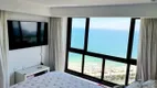 Foto 21 de Cobertura com 3 Quartos à venda, 170m² em Barra da Tijuca, Rio de Janeiro