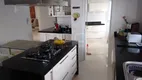 Foto 15 de Casa de Condomínio com 4 Quartos à venda, 427m² em Parque Tecnologico Damha I Sao Carlos, São Carlos