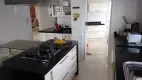 Foto 15 de Casa de Condomínio com 4 Quartos à venda, 428m² em Damha II, São Carlos