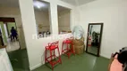 Foto 7 de Casa com 4 Quartos à venda, 200m² em Santa Helena, Contagem