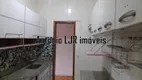 Foto 19 de Apartamento com 2 Quartos à venda, 68m² em Tijuca, Rio de Janeiro