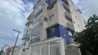 Foto 11 de Apartamento com 3 Quartos à venda, 76m² em Palmas do Arvoredo, Governador Celso Ramos