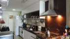 Foto 21 de Apartamento com 4 Quartos à venda, 286m² em Santo Antônio, Belo Horizonte