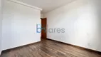 Foto 6 de Apartamento com 2 Quartos à venda, 58m² em Coqueiros, Belo Horizonte