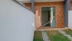 Foto 16 de Sobrado com 2 Quartos à venda, 72m² em Fortaleza, Blumenau