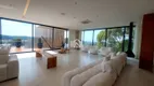 Foto 21 de Casa de Condomínio com 5 Quartos à venda, 700m² em Mailasqui, São Roque