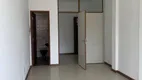 Foto 4 de Sala Comercial para alugar, 22m² em Funcionários, Belo Horizonte