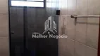 Foto 7 de Apartamento com 3 Quartos à venda, 76m² em Conjunto Residencial Parque Bandeirantes, Campinas