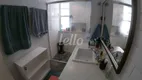 Foto 20 de Apartamento com 2 Quartos à venda, 70m² em Pinheiros, São Paulo