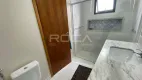 Foto 27 de Sobrado com 3 Quartos à venda, 222m² em Jardim Jockey Clube, São Carlos