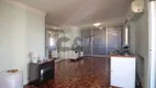 Foto 17 de Apartamento com 2 Quartos à venda, 190m² em Alto Da Boa Vista, São Paulo