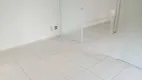 Foto 15 de Sala Comercial para alugar, 46m² em Jardim Paulista, São Paulo