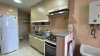 Foto 24 de Apartamento com 3 Quartos à venda, 124m² em Barra da Tijuca, Rio de Janeiro