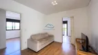 Foto 40 de Casa de Condomínio com 3 Quartos à venda, 233m² em Condomínio Villagio Paradiso, Itatiba