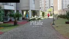 Foto 21 de Apartamento com 2 Quartos à venda, 68m² em Parque Taboão, Taboão da Serra