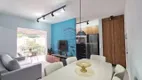 Foto 6 de Apartamento com 2 Quartos à venda, 53m² em Vila Prudente, São Paulo