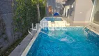Foto 20 de Casa de Condomínio com 3 Quartos à venda, 450m² em Loteamento Vale Azul I, Jundiaí