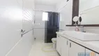 Foto 47 de Casa com 4 Quartos à venda, 420m² em Marechal Rondon, Canoas