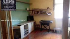 Foto 10 de Apartamento com 3 Quartos à venda, 144m² em Centro, Salvador