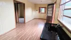 Foto 16 de Casa com 4 Quartos à venda, 140m² em Elsa, Viamão