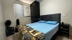 Foto 23 de Apartamento com 4 Quartos à venda, 119m² em Estoril, Belo Horizonte