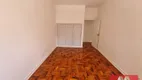 Foto 12 de Apartamento com 2 Quartos para alugar, 100m² em Bela Vista, São Paulo