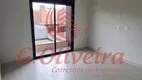 Foto 14 de Sobrado com 3 Quartos à venda, 174m² em Jardim Primavera, Itupeva