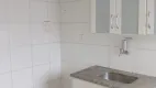 Foto 18 de Apartamento com 2 Quartos à venda, 50m² em Europa, Belo Horizonte