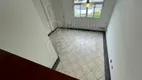 Foto 12 de Casa de Condomínio com 3 Quartos para venda ou aluguel, 202m² em Jardim Consórcio, São Paulo