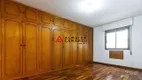 Foto 12 de Apartamento com 3 Quartos à venda, 190m² em Higienópolis, São Paulo