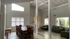 Foto 7 de Casa de Condomínio com 6 Quartos para venda ou aluguel, 627m² em Pinheiro, Valinhos