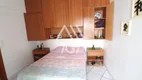 Foto 4 de Apartamento com 3 Quartos à venda, 150m² em Enseada, Guarujá