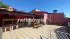 Foto 3 de Casa com 3 Quartos à venda, 187m² em Monte Castelo, Contagem