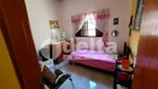 Foto 11 de Casa com 2 Quartos à venda, 201m² em Alto Umuarama, Uberlândia