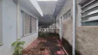 Foto 14 de Casa com 3 Quartos à venda, 218m² em Jardim Leonor, Campinas