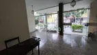 Foto 33 de Apartamento com 2 Quartos à venda, 61m² em Maria da Graça, Rio de Janeiro