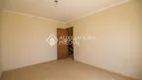 Foto 25 de Casa com 3 Quartos para alugar, 331m² em Teresópolis, Porto Alegre