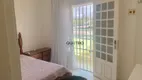 Foto 11 de Casa com 3 Quartos à venda, 158m² em Sapiranga, Fortaleza