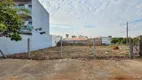 Foto 8 de Lote/Terreno à venda, 358m² em Jardim Terramerica II, Americana