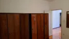 Foto 10 de Casa com 3 Quartos à venda, 200m² em Butantã, São Paulo