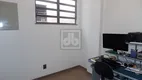 Foto 15 de Casa com 3 Quartos à venda, 449m² em Moneró, Rio de Janeiro