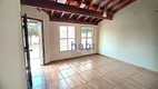 Foto 3 de Casa com 3 Quartos à venda, 137m² em Jardim Simus, Sorocaba