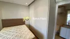 Foto 11 de Flat com 1 Quarto para alugar, 54m² em Itaim Bibi, São Paulo