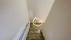Foto 55 de Casa de Condomínio com 3 Quartos à venda, 600m² em Condominio Residencial Alemac, Paulínia
