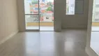 Foto 2 de Apartamento com 2 Quartos à venda, 80m² em Ceramica, São Caetano do Sul