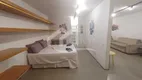 Foto 15 de Apartamento com 1 Quarto à venda, 56m² em Copacabana, Rio de Janeiro